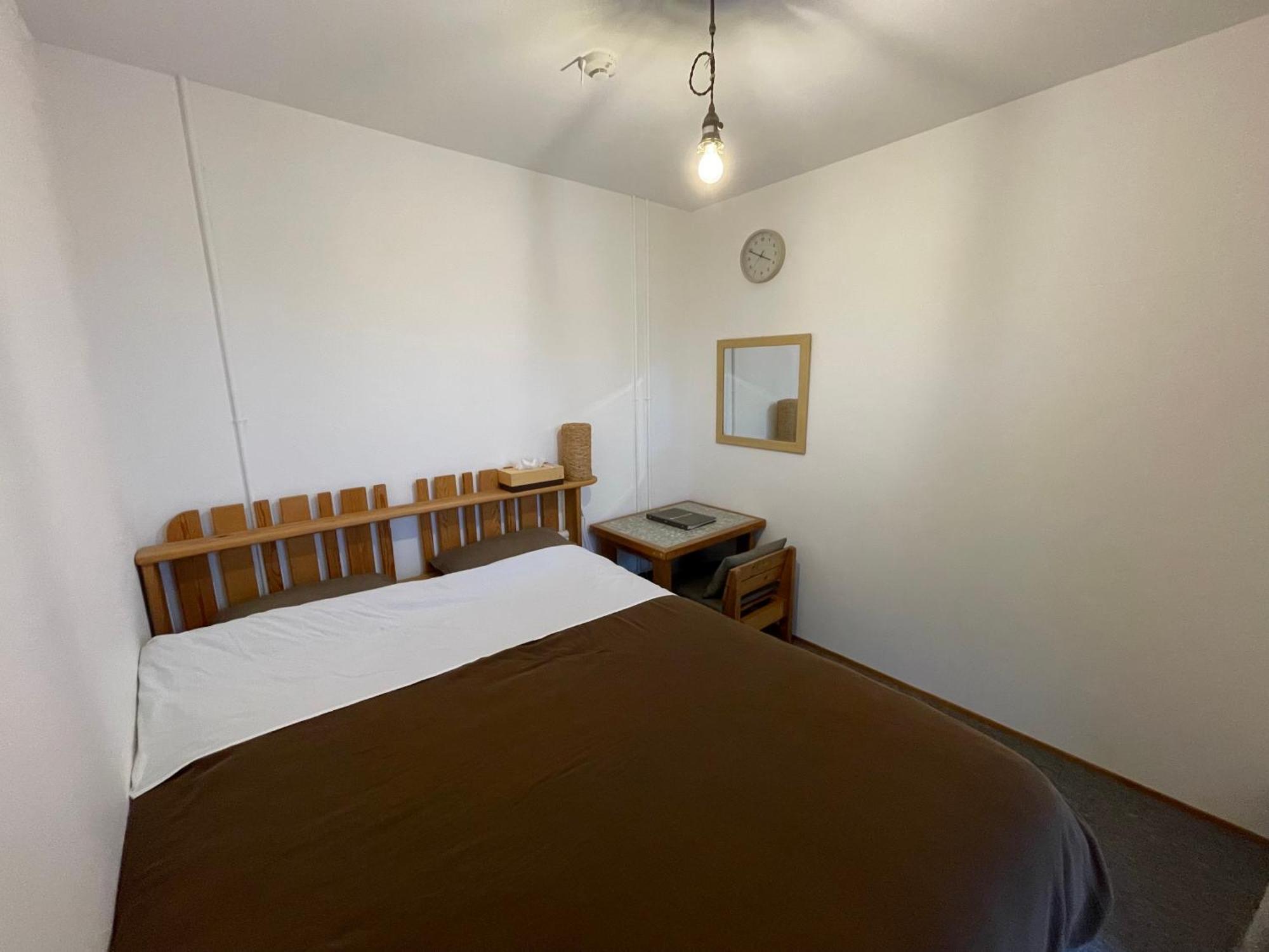 Guest House Active Life -Yado- Ісіномакі Екстер'єр фото